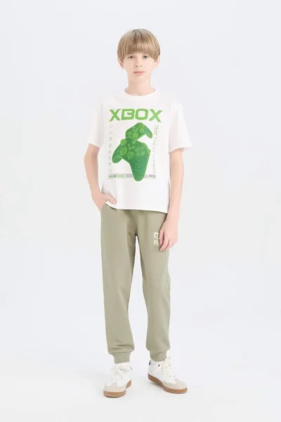 D9933A825SP-KHAKI_1