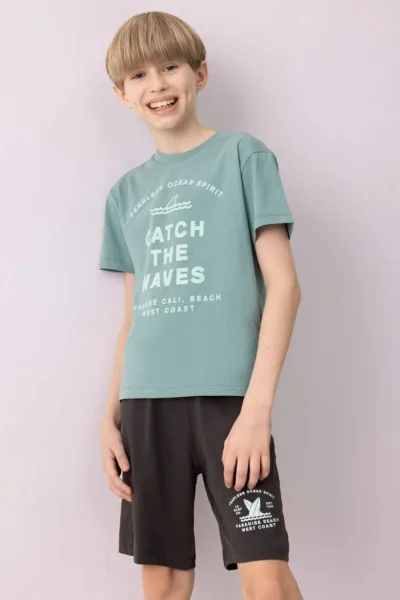 D9990A825SMGN382-GREEN_1