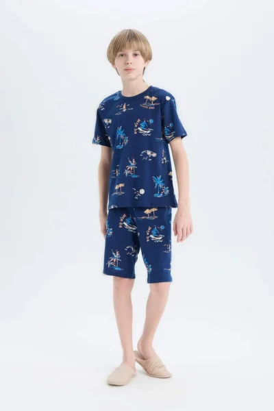 D9992A825SM-NAVY-BLUE_1