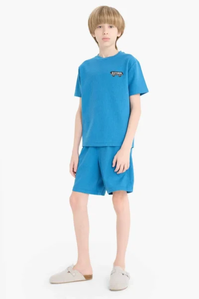 D9995A825SM-BLUE_1