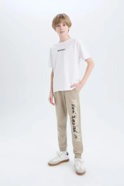 D9997A825SP-KHAKI_1