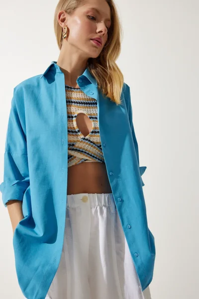DD00842-BLUE_1