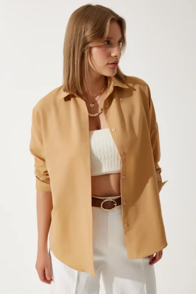 DD00842-CAMEL_1