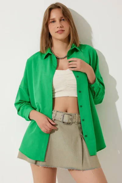 DD00842-DARK-GREEN_1