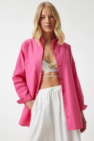 DD00842-DARK-PINK_1