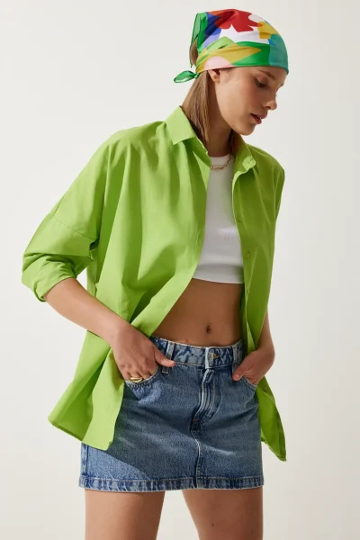 DD00842-PEANUT-GREEN_1