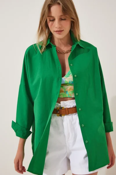 DD00842-VIBRANT-GREEN_1