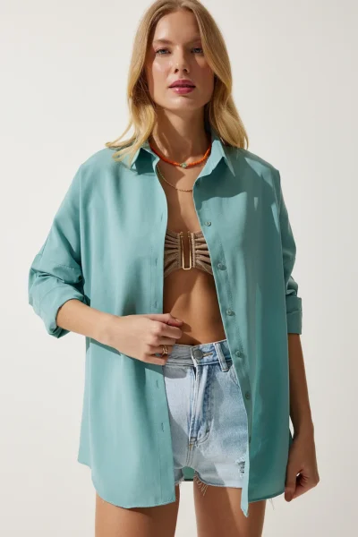 DD00842-WATER-GREEN_1