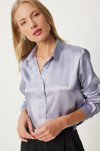 DD00990-GRAY_1