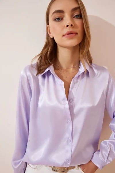 DD00990-LILAC_1