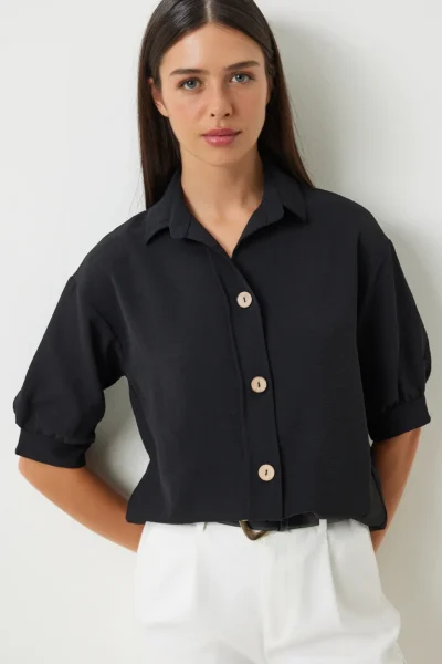 DD01321-BLACK_1