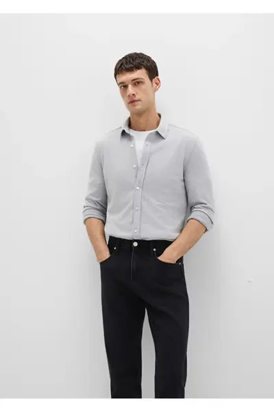 DMK_0211513-80018-GRAY_1