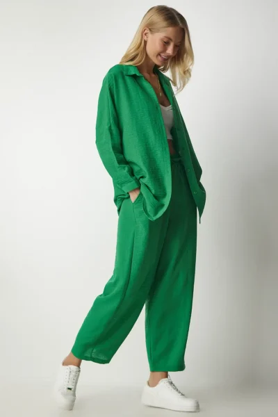 DZ00080-GREEN_1