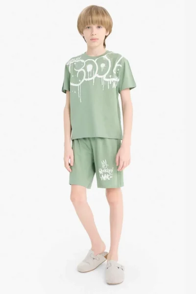 E0021A825SM-GREEN_1