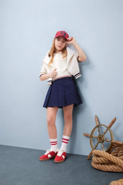 E0060A825SP-NAVY-BLUE_1