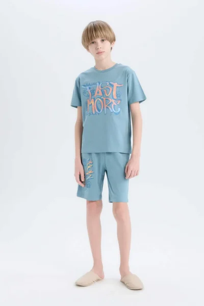E0157A825SM-BLUE_1
