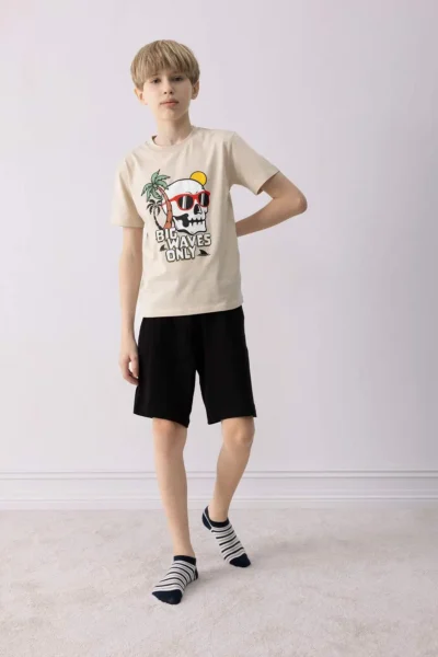 E0159A825SM-MULTICOLORED_1