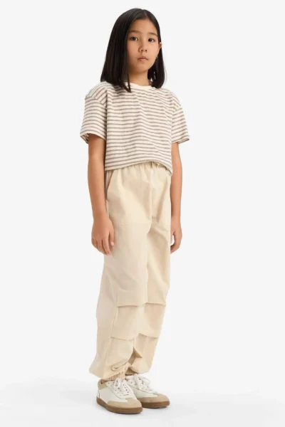 E0160A8-Peak-BEIGE_1