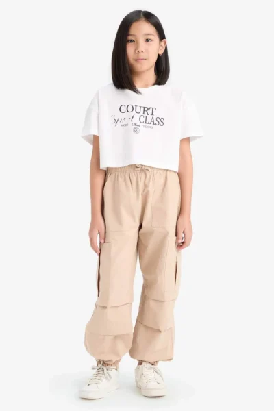 E0162A825SM-BEIGE_1