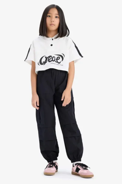 E0162A825SM-BLACK_1