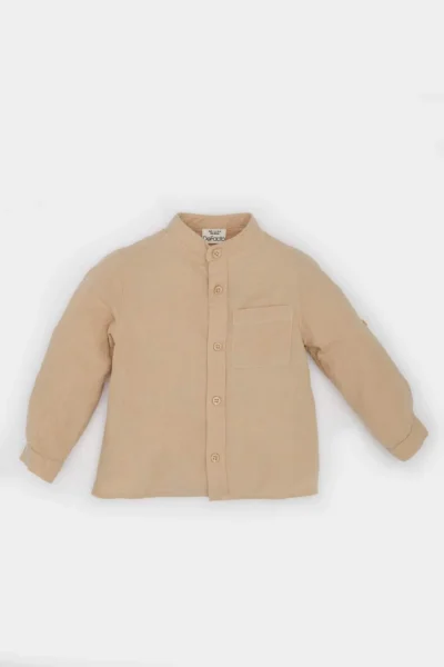 E0283A525SP-BEIGE_1
