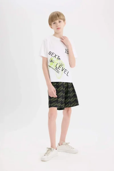 E0339A825SM-MULTICOLORED_1