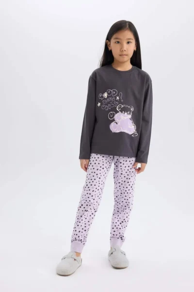 E0531A825SP-GRAY_1