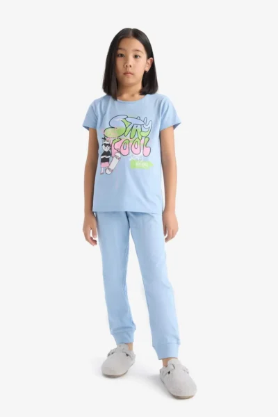 E0541A825SM-BLUE_1