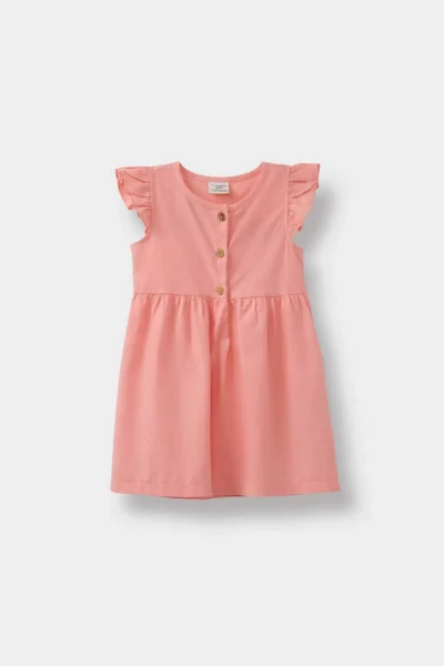 E0645A525SM-ORANGE_1