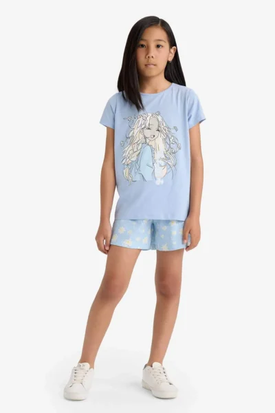 E0664A825HS-BLUE_1