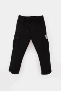 DeFacto with pocket Jeans Pants Baby Size