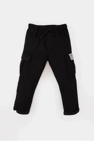E0830A525SP-GRAY_1
