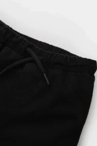 DeFacto with pocket Jeans Pants Baby Size - Image 2