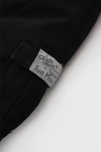 DeFacto with pocket Jeans Pants Baby Size - Image 3