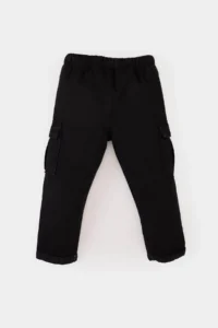 DeFacto with pocket Jeans Pants Baby Size - Image 4