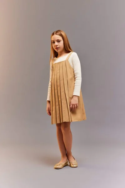 E0844A825SMBG65-218052-BROWN_1