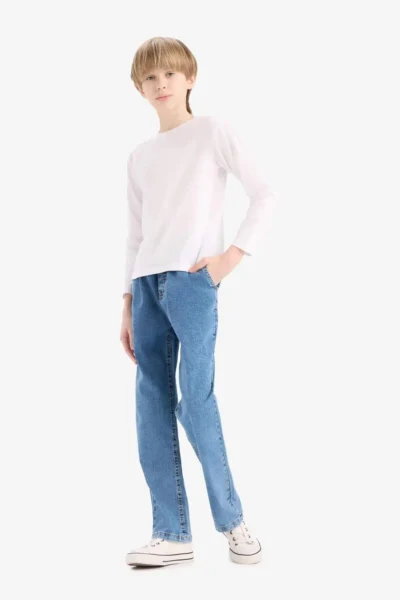 E1051A825SPNM28-1013002-BLUE_1