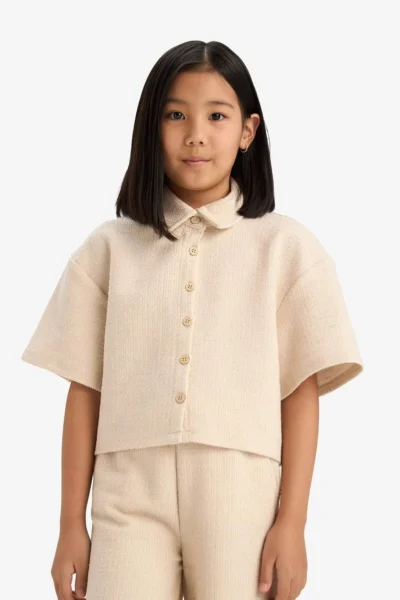 E1102A825SM-BEIGE_1