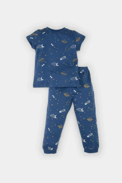 E1173A525SM-NAVY-BLUE_1