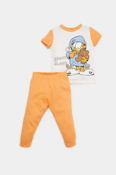 E1176A525SM-ORANGE_1