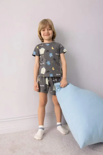 E1180A525HS-GRAY_1