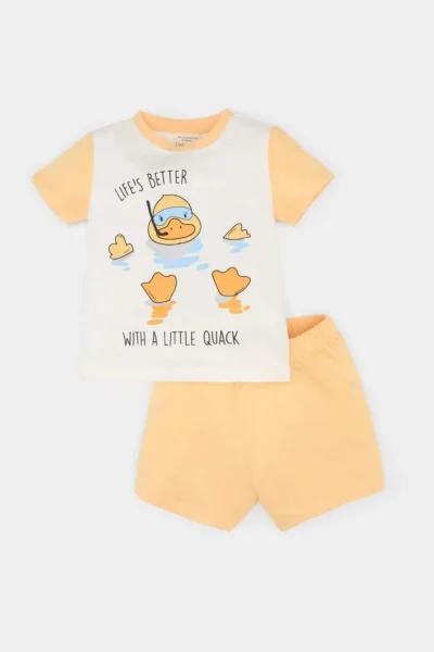 E1182A525HS-ORANGE_1
