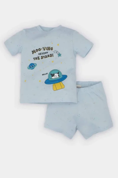 E1184A525HS-BLUE_1
