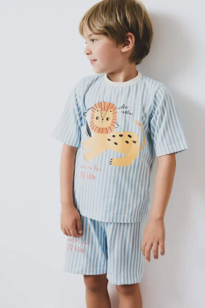 E1191A525HS-BLUE_1