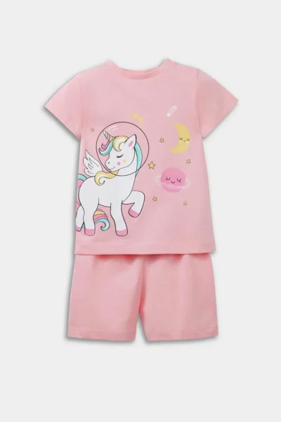 E1553A525HS-PINK_1