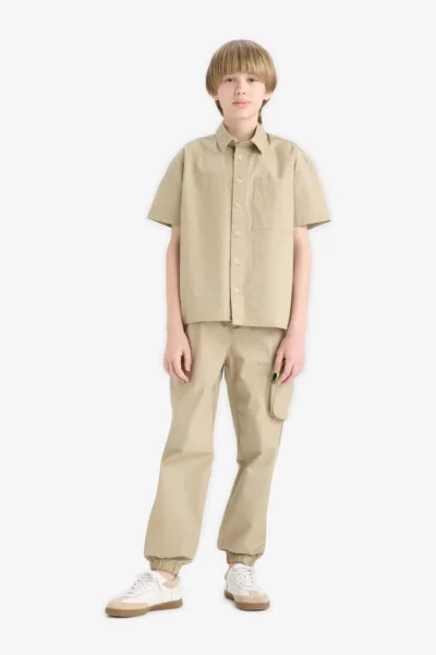 E1556A825SM-KHAKI_1