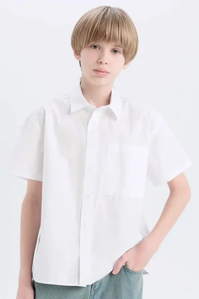 E1588A825HS-WHITE_1