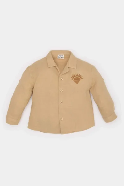 E2023A525SP-YELLOW_1