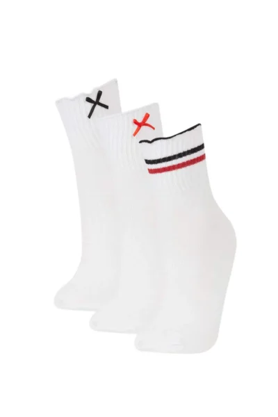 E2063AX-Vizyon-WHITE_1