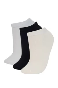 DeFacto Socks (NS)